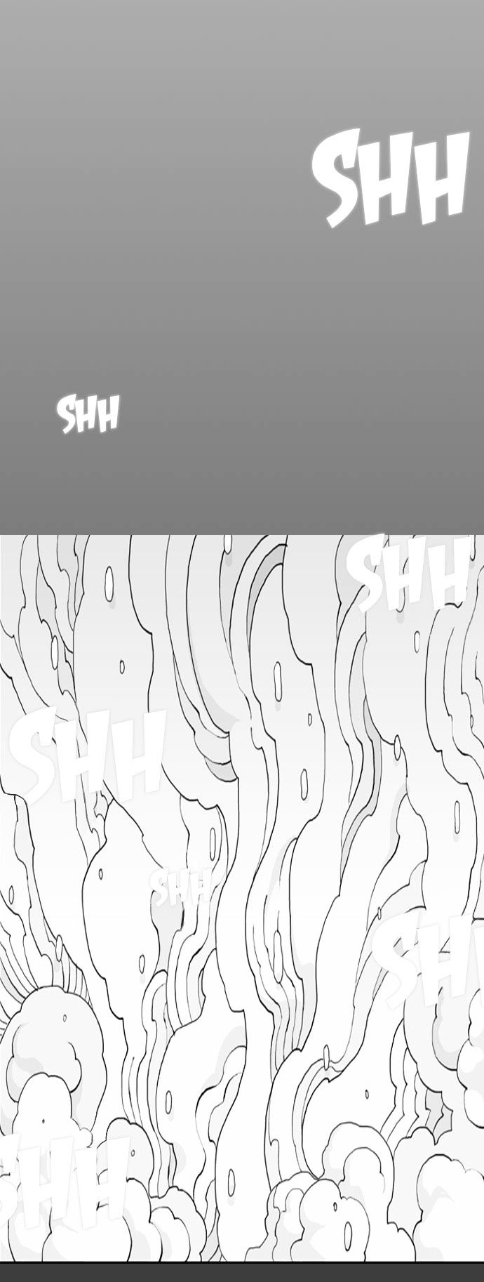 Hellper Chapter 14 page 16 - Chapter 14 : A Choice