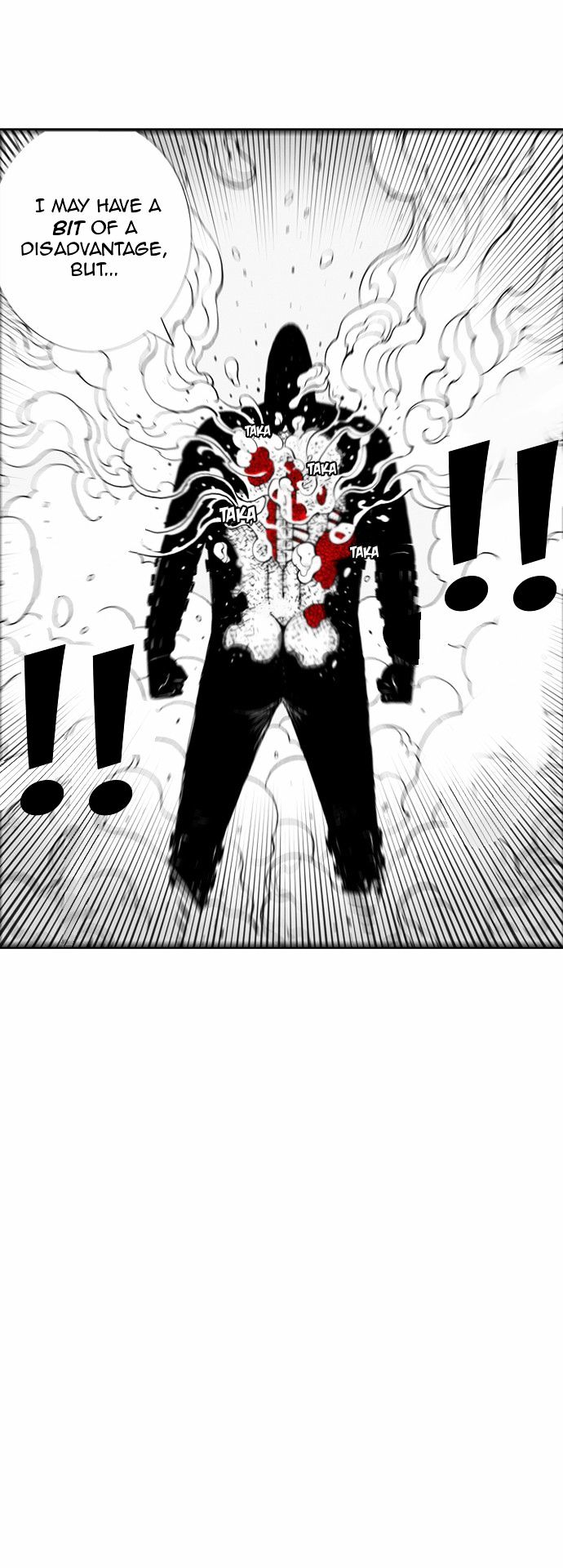 Hellper Chapter 14 page 21 - Chapter 14 : A Choice
