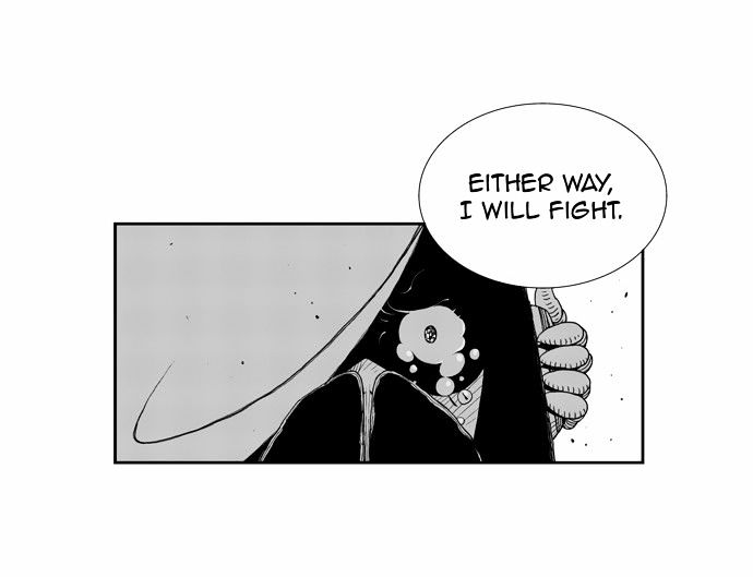 Hellper Chapter 14 page 22 - Chapter 14 : A Choice