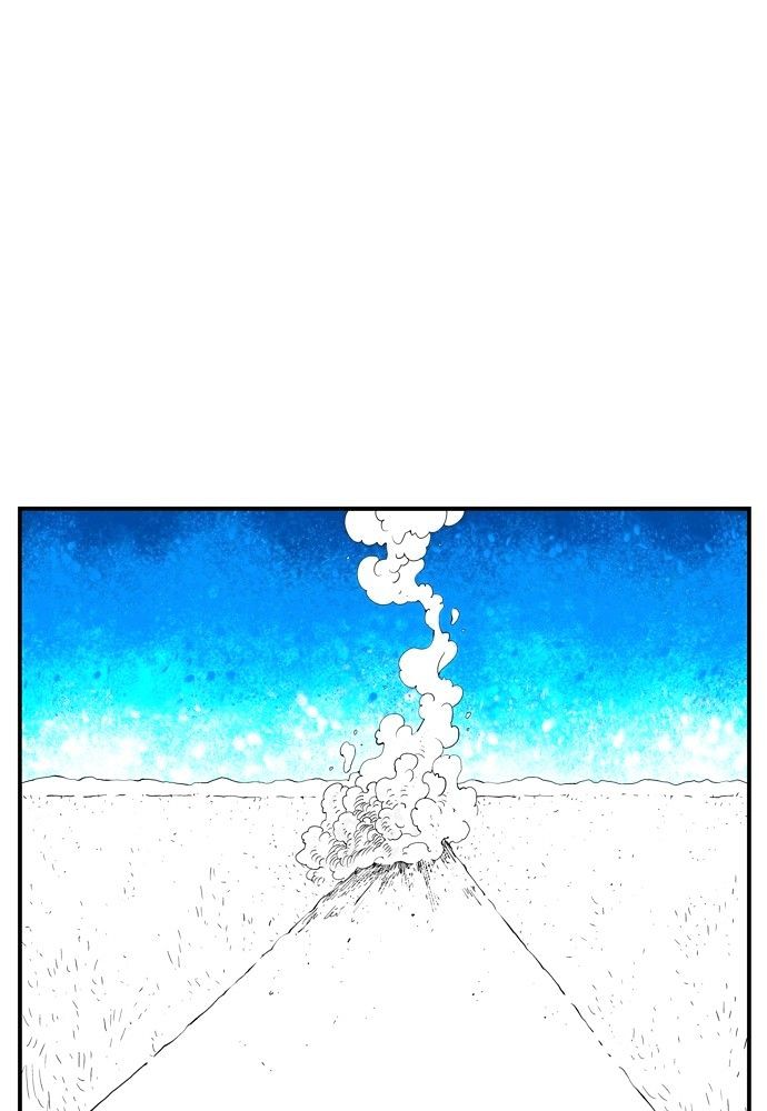 Hellper Chapter 144 page 1 - Chapter 144