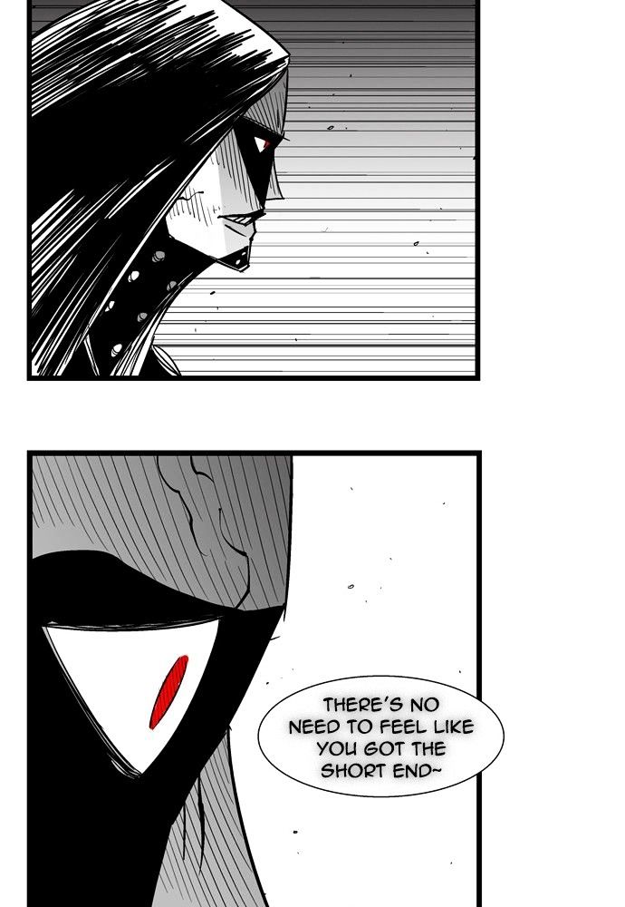 Hellper Chapter 144 page 10 - Chapter 144