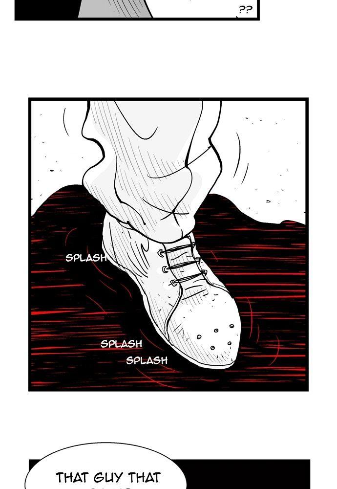 Hellper Chapter 144 page 11 - Chapter 144