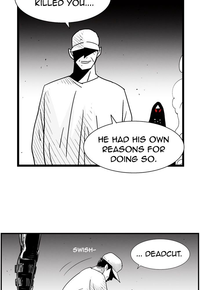 Hellper Chapter 144 page 12 - Chapter 144