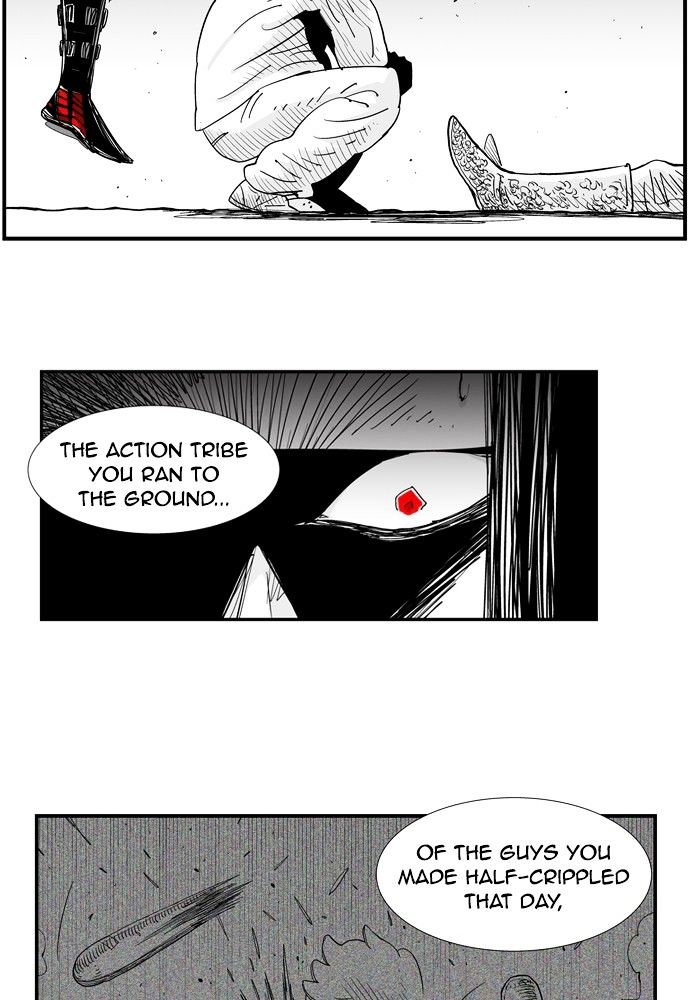 Hellper Chapter 144 page 13 - Chapter 144