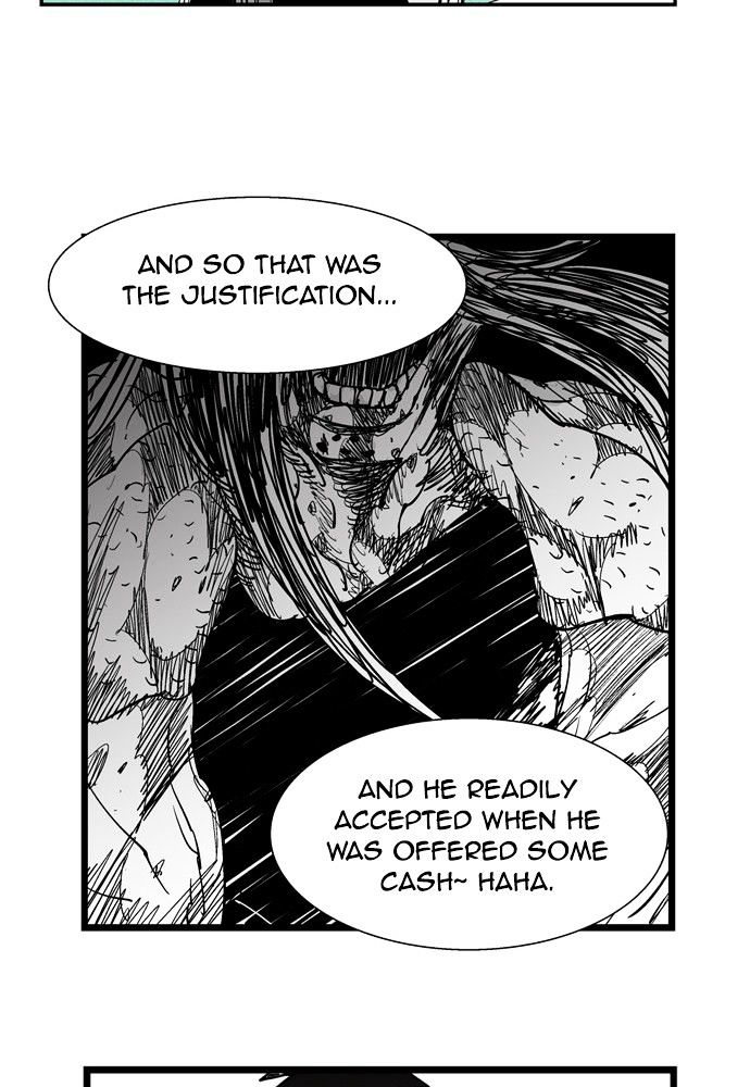 Hellper Chapter 144 page 15 - Chapter 144