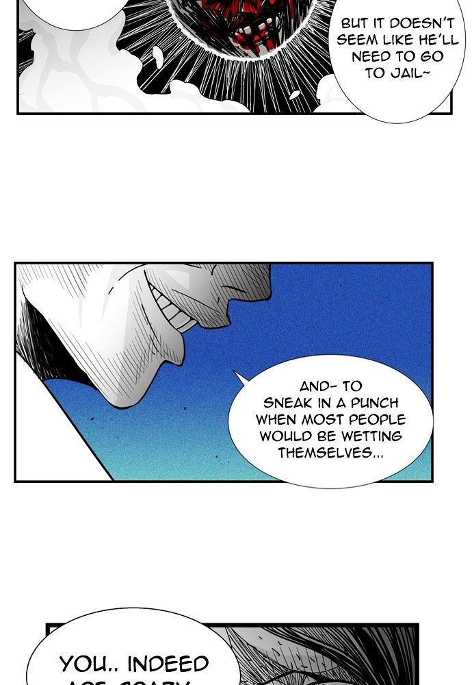 Hellper Chapter 144 page 17 - Chapter 144