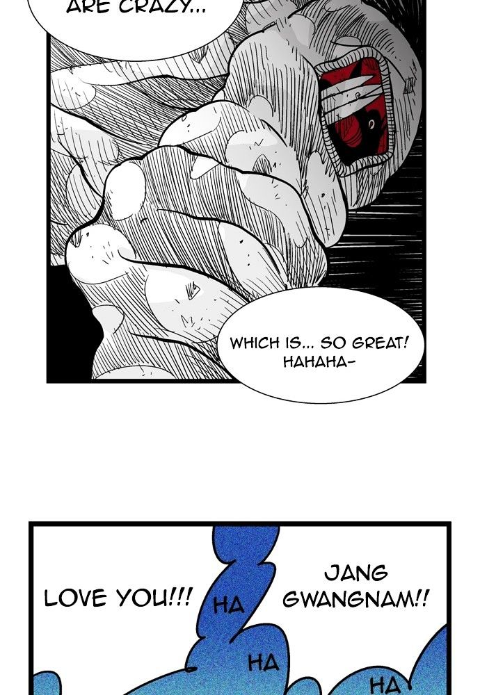 Hellper Chapter 144 page 18 - Chapter 144