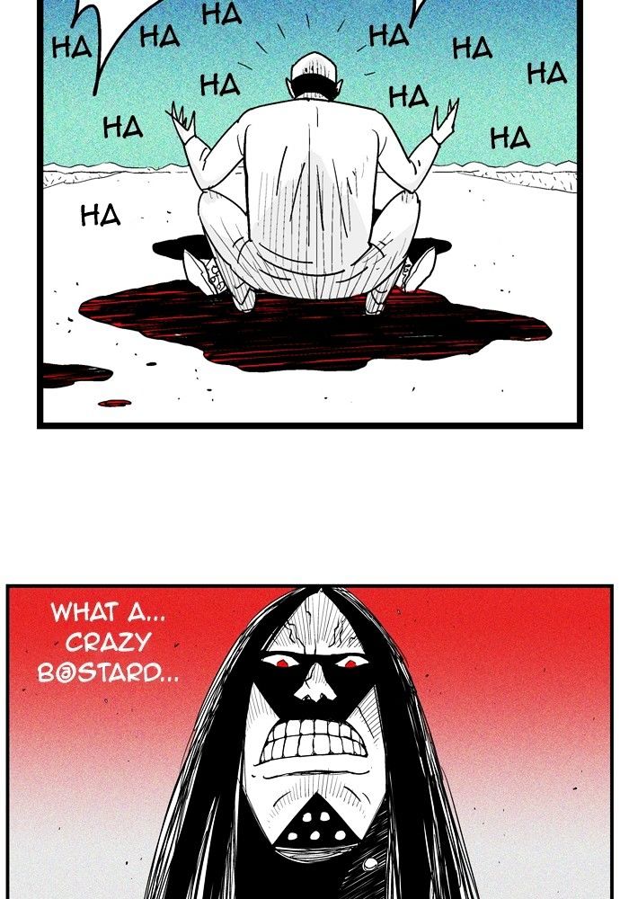 Hellper Chapter 144 page 19 - Chapter 144