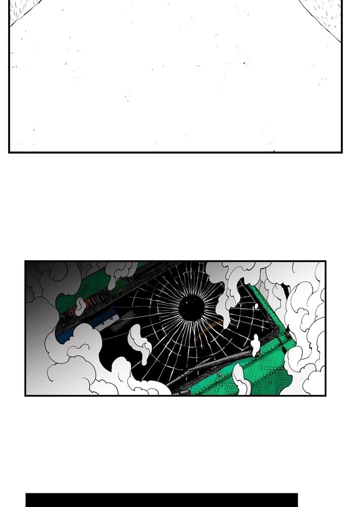 Hellper Chapter 144 page 2 - Chapter 144