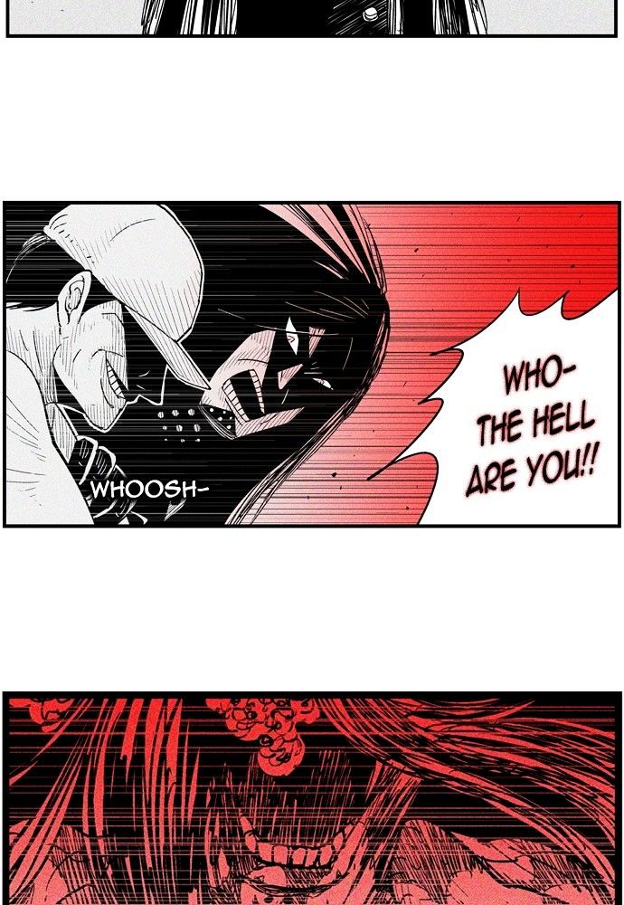 Hellper Chapter 144 page 20 - Chapter 144