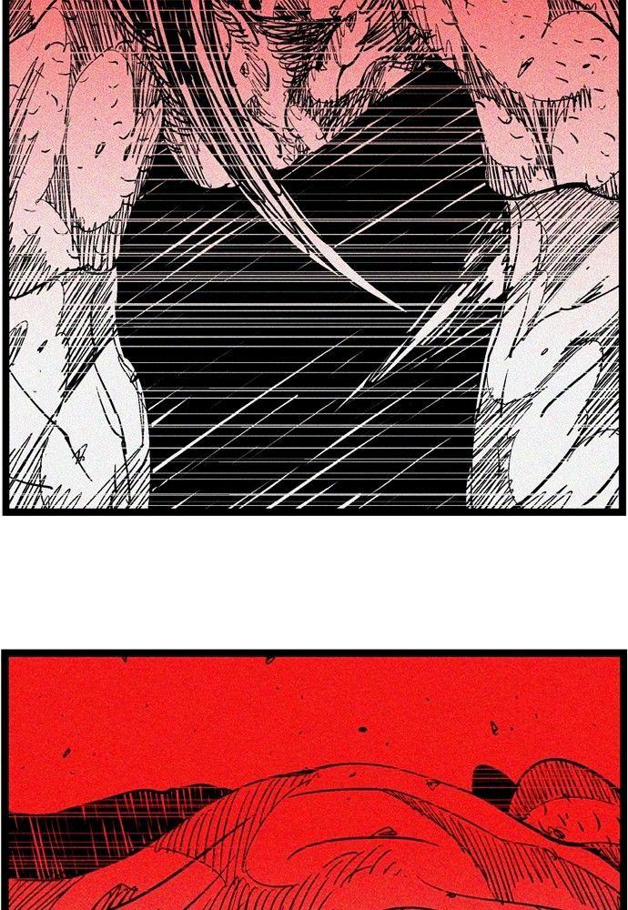 Hellper Chapter 144 page 21 - Chapter 144
