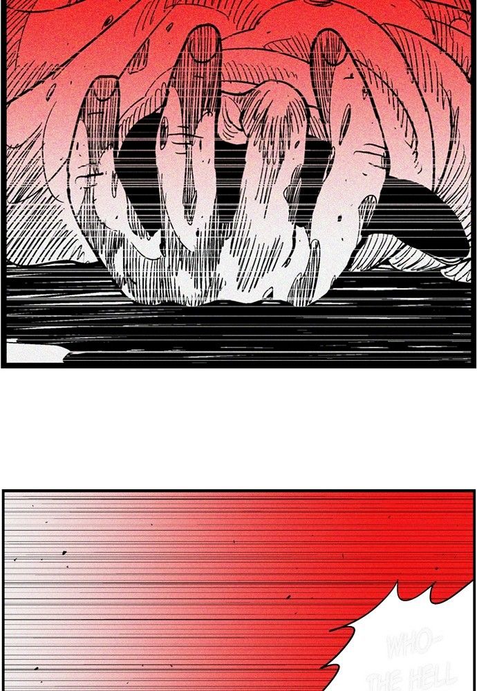 Hellper Chapter 144 page 22 - Chapter 144