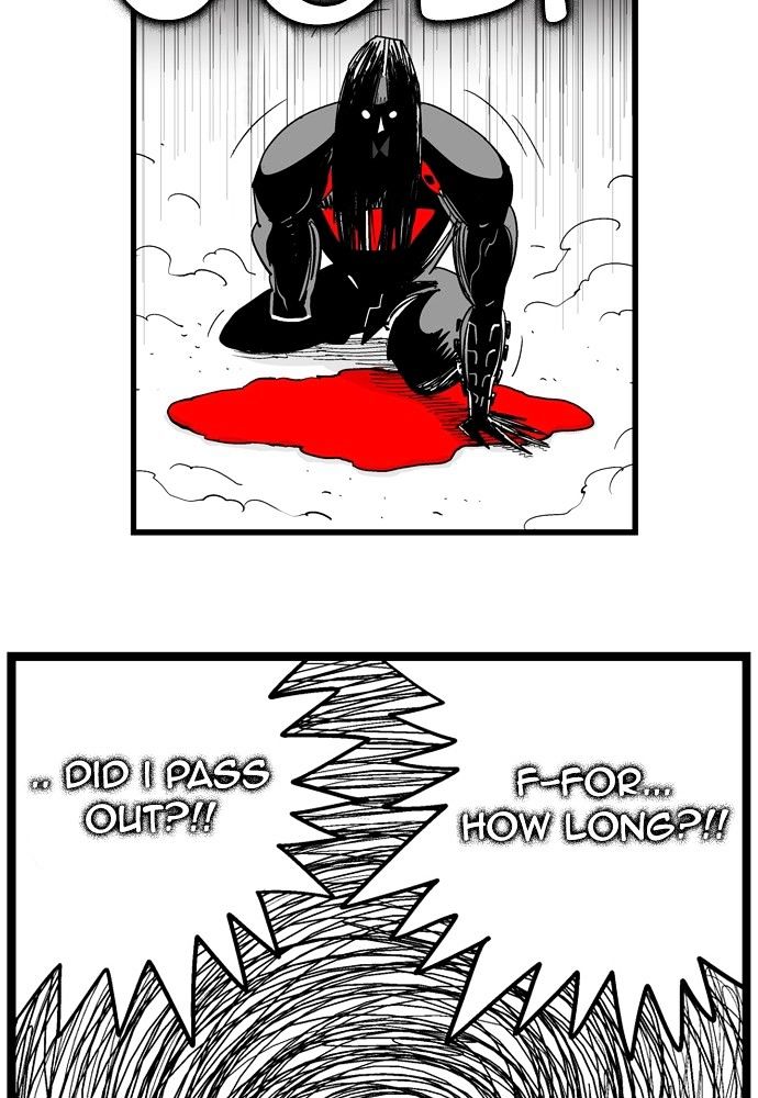Hellper Chapter 144 page 24 - Chapter 144