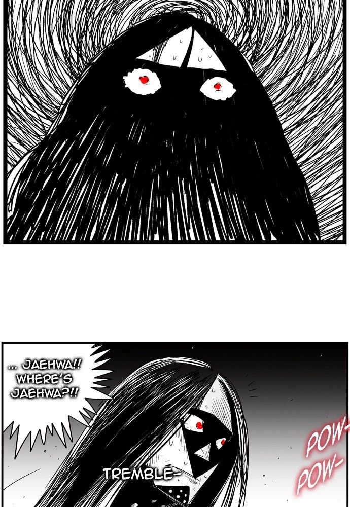 Hellper Chapter 144 page 25 - Chapter 144