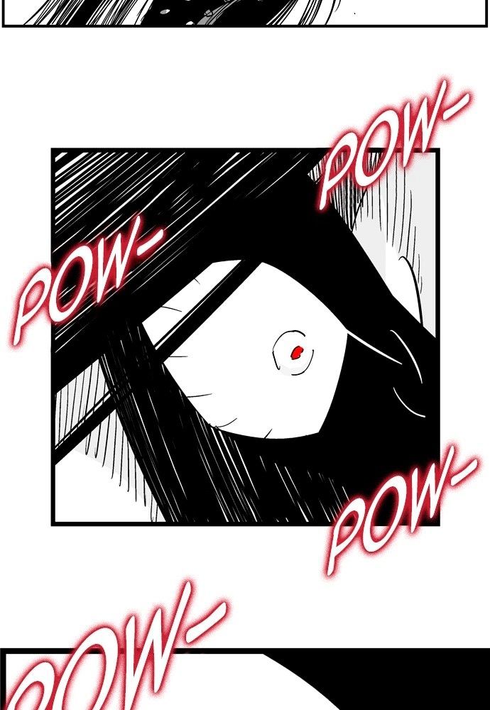 Hellper Chapter 144 page 26 - Chapter 144