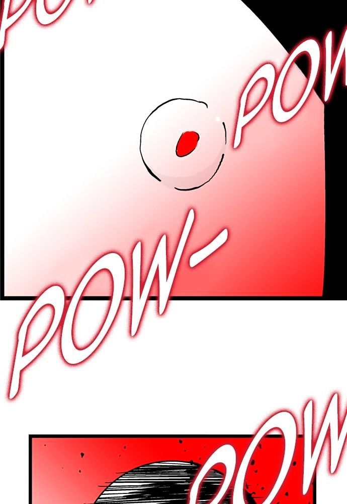 Hellper Chapter 144 page 27 - Chapter 144