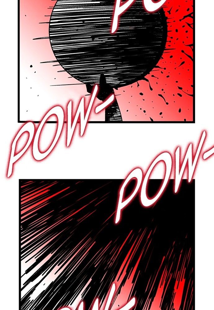 Hellper Chapter 144 page 28 - Chapter 144