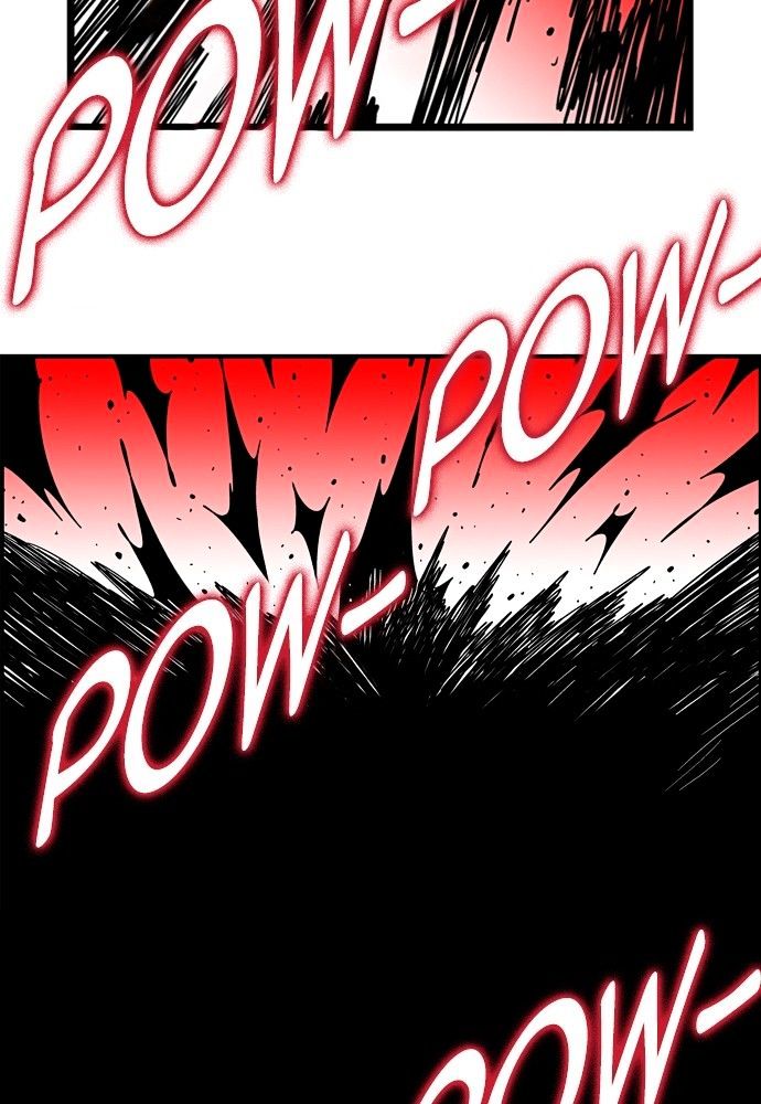 Hellper Chapter 144 page 29 - Chapter 144