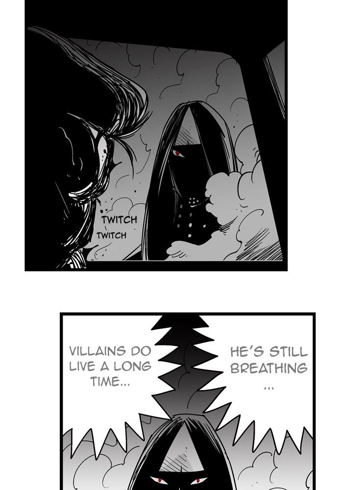 Hellper Chapter 144 page 3 - Chapter 144