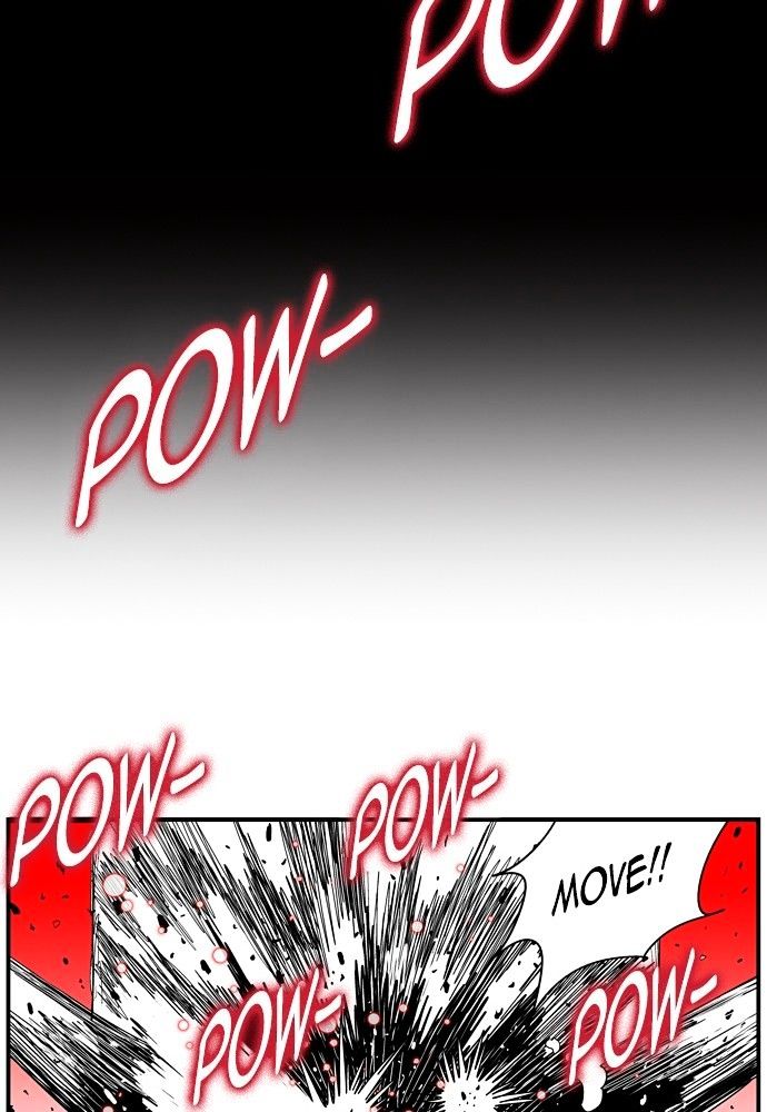 Hellper Chapter 144 page 30 - Chapter 144