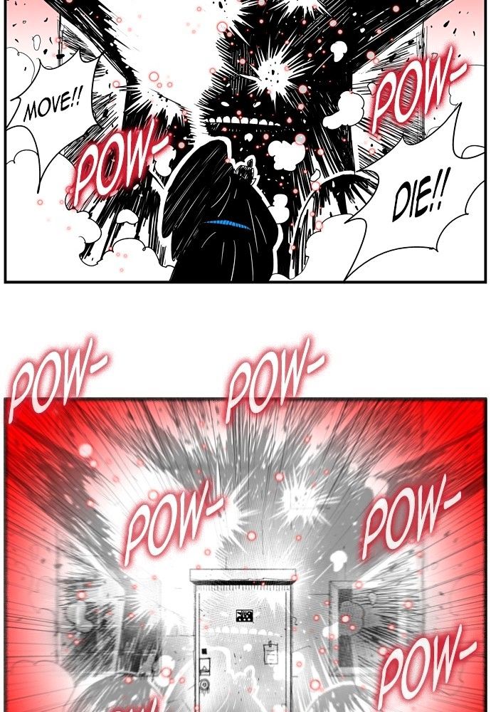 Hellper Chapter 144 page 31 - Chapter 144