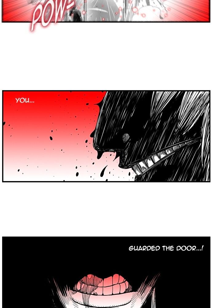Hellper Chapter 144 page 32 - Chapter 144