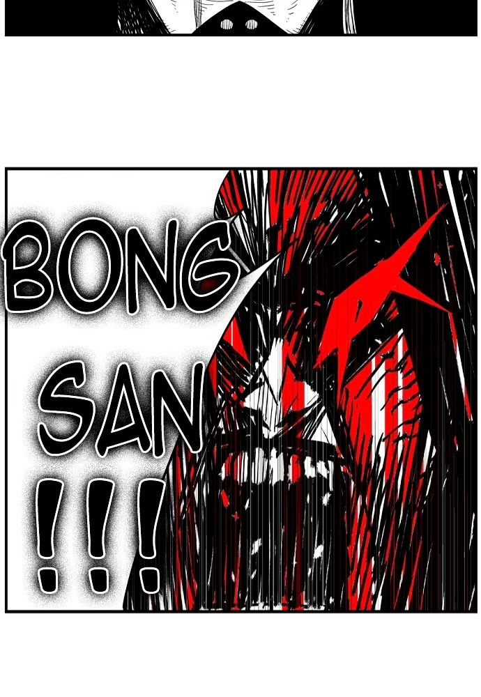 Hellper Chapter 144 page 33 - Chapter 144