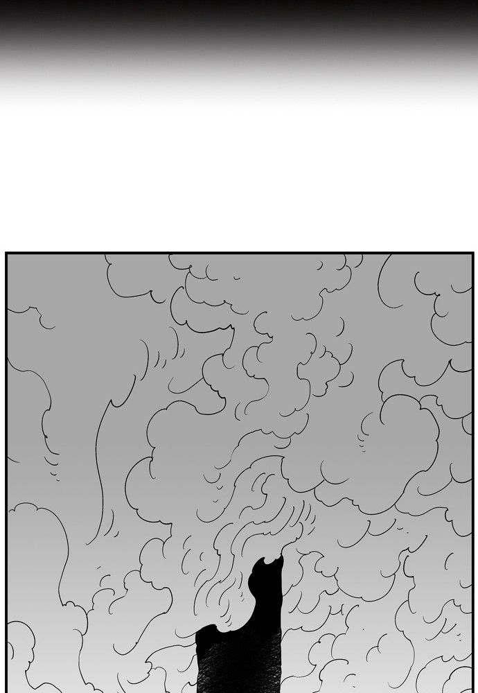 Hellper Chapter 144 page 35 - Chapter 144