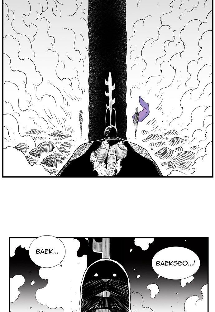Hellper Chapter 144 page 36 - Chapter 144