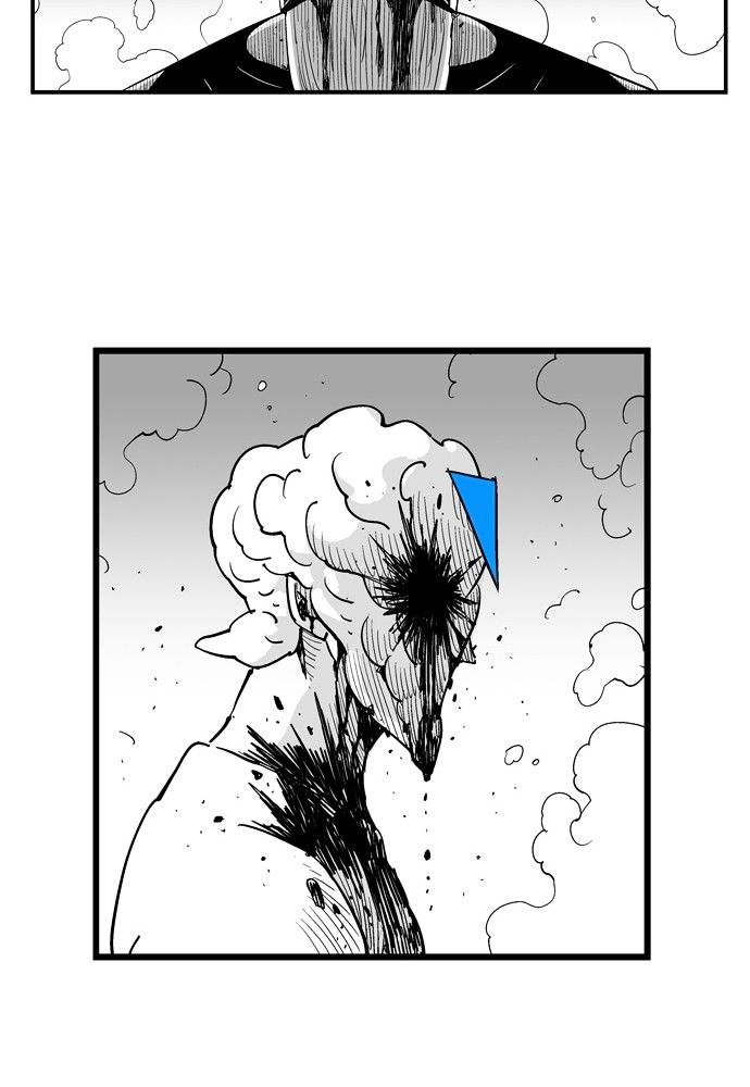 Hellper Chapter 144 page 37 - Chapter 144