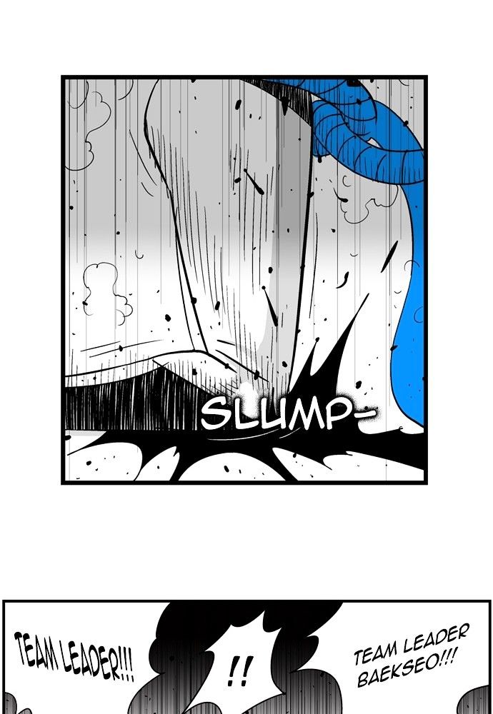 Hellper Chapter 144 page 38 - Chapter 144