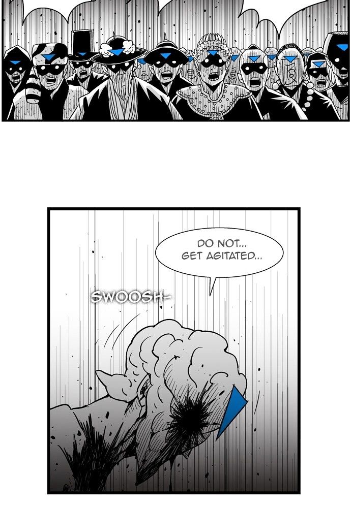 Hellper Chapter 144 page 39 - Chapter 144