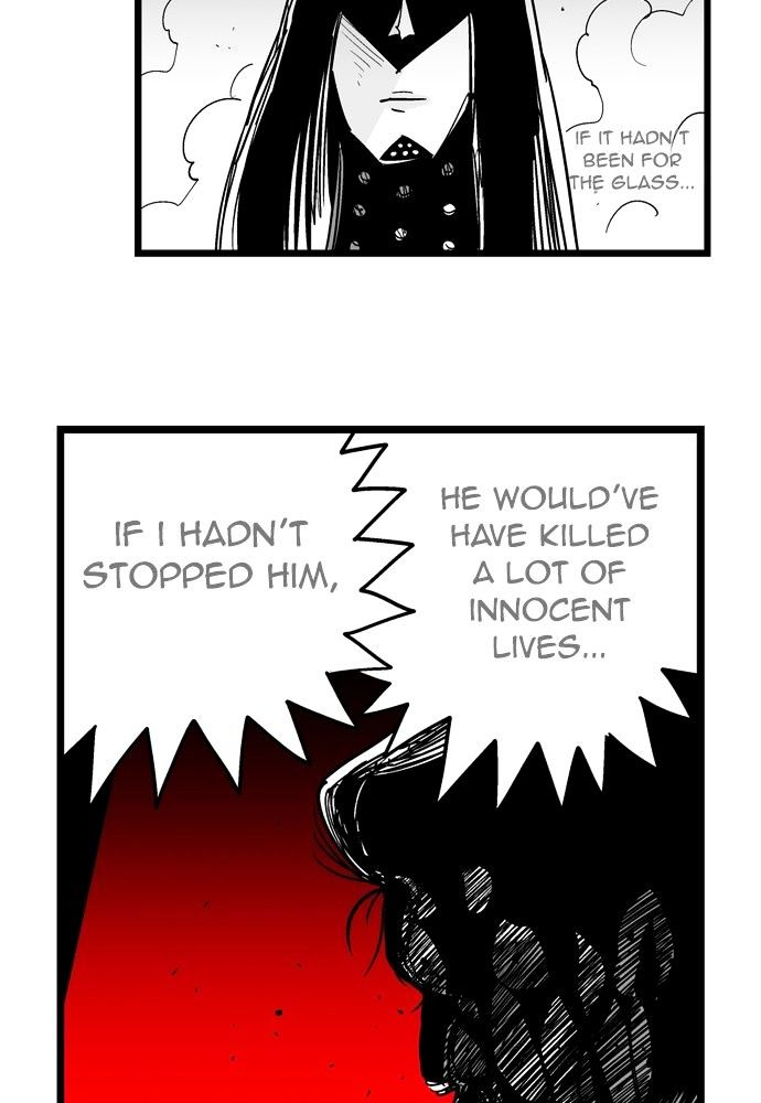 Hellper Chapter 144 page 4 - Chapter 144