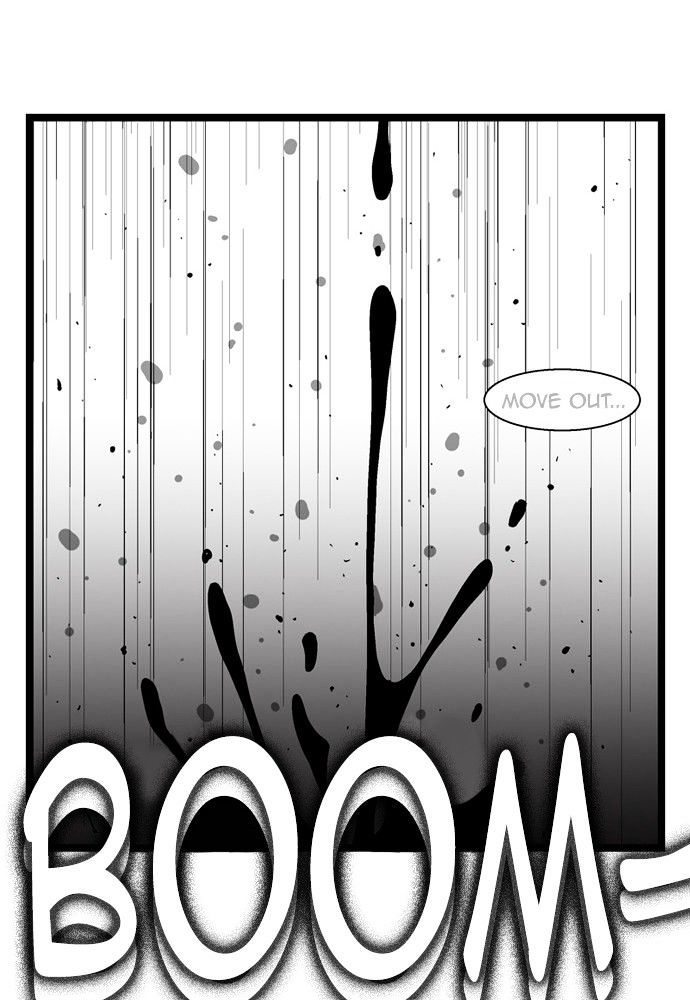 Hellper Chapter 144 page 40 - Chapter 144