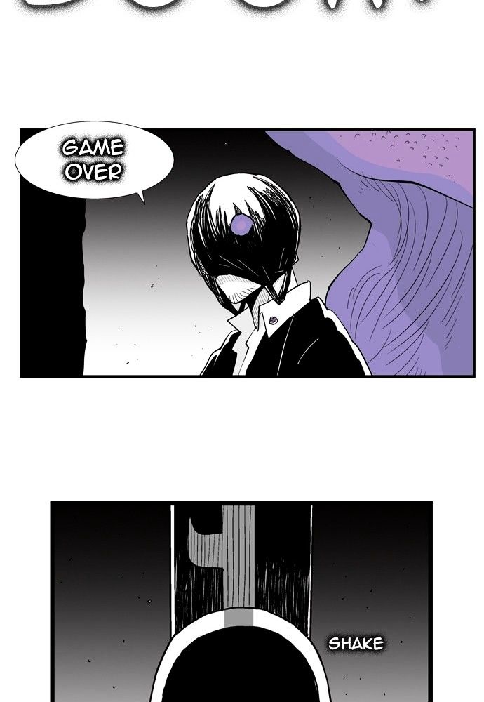 Hellper Chapter 144 page 41 - Chapter 144
