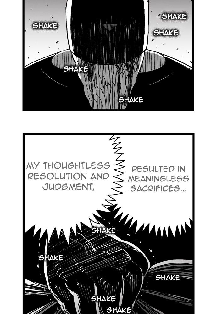 Hellper Chapter 144 page 42 - Chapter 144