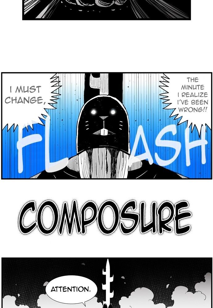 Hellper Chapter 144 page 43 - Chapter 144