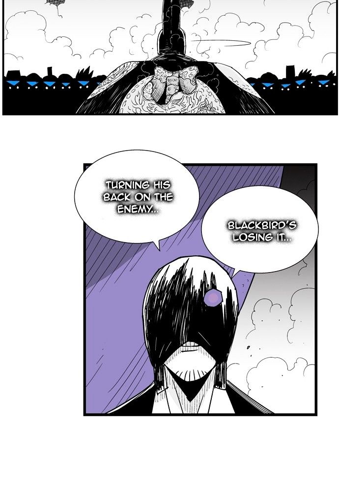 Hellper Chapter 144 page 44 - Chapter 144