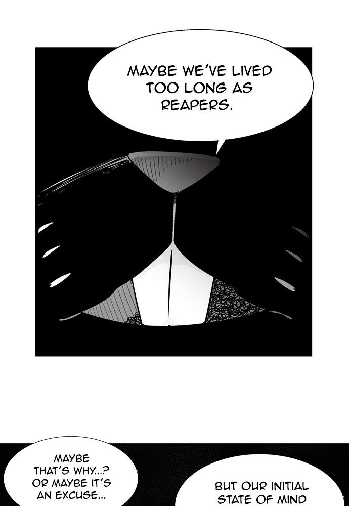 Hellper Chapter 144 page 45 - Chapter 144
