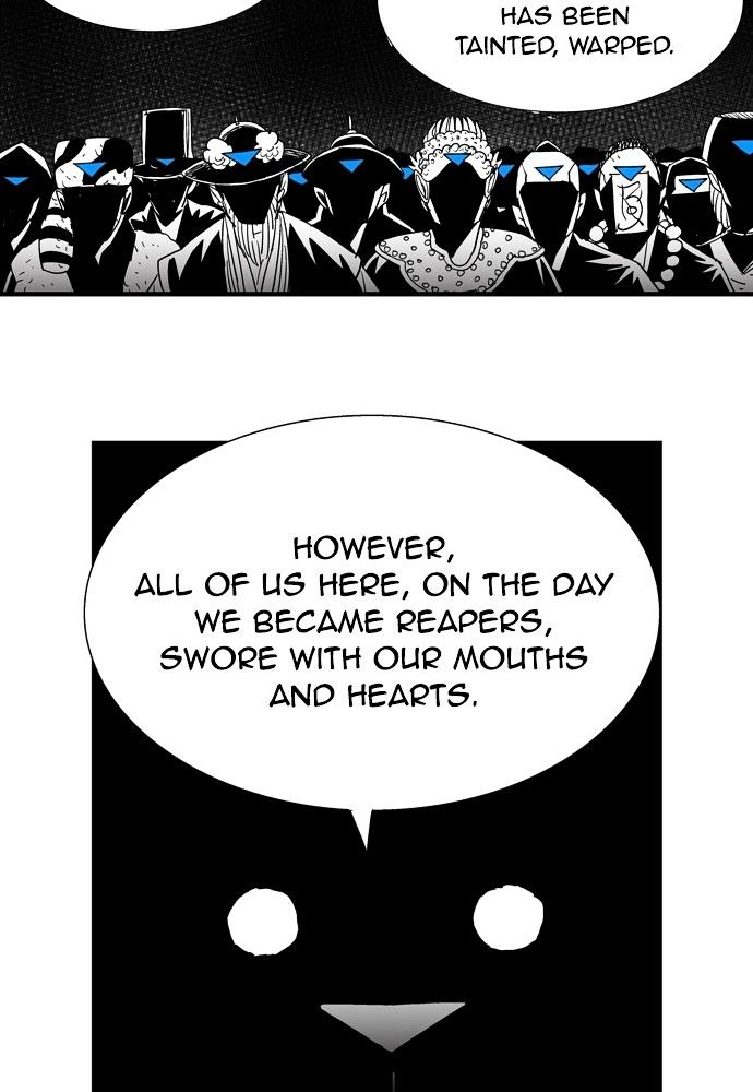 Hellper Chapter 144 page 46 - Chapter 144