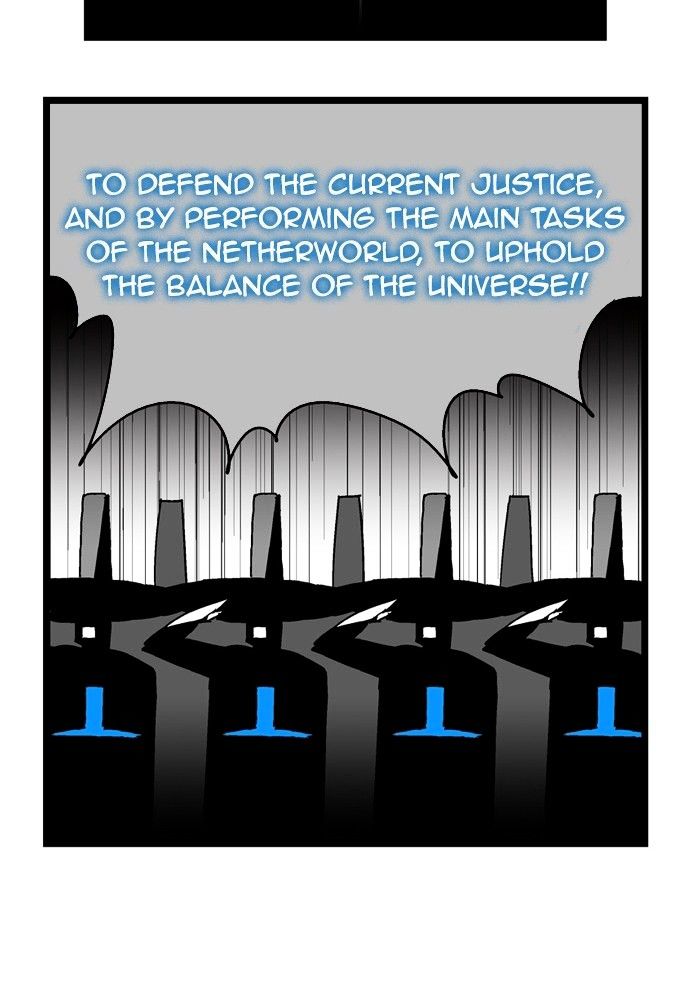 Hellper Chapter 144 page 47 - Chapter 144