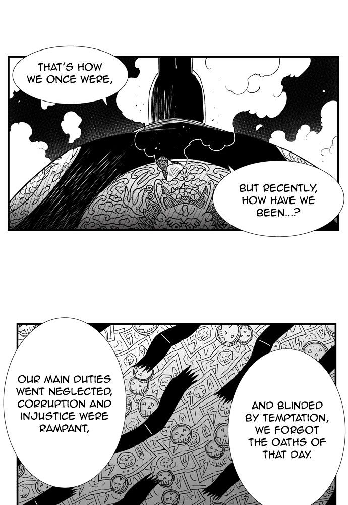 Hellper Chapter 144 page 48 - Chapter 144