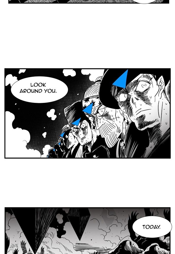 Hellper Chapter 144 page 49 - Chapter 144