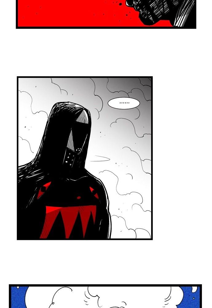 Hellper Chapter 144 page 5 - Chapter 144