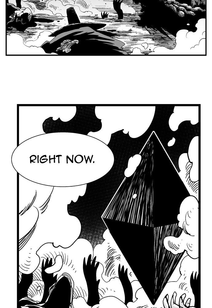 Hellper Chapter 144 page 50 - Chapter 144