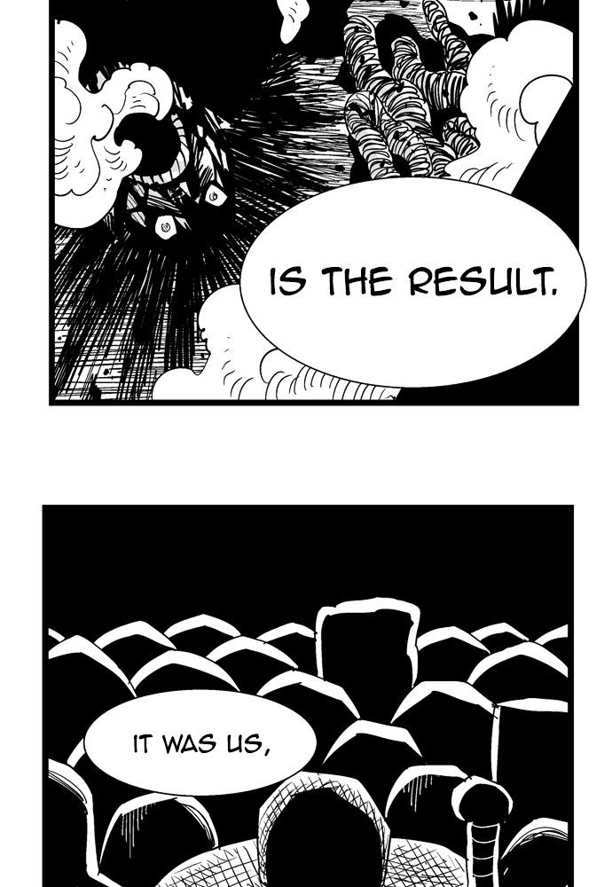 Hellper Chapter 144 page 52 - Chapter 144
