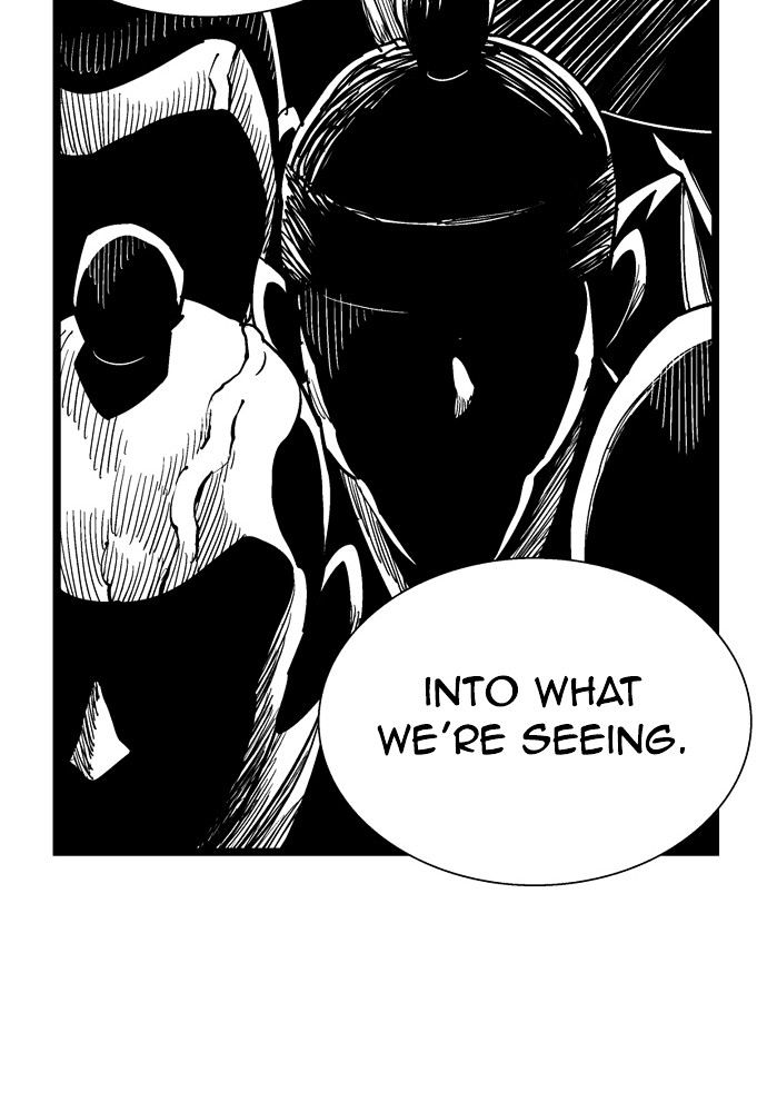 Hellper Chapter 144 page 54 - Chapter 144