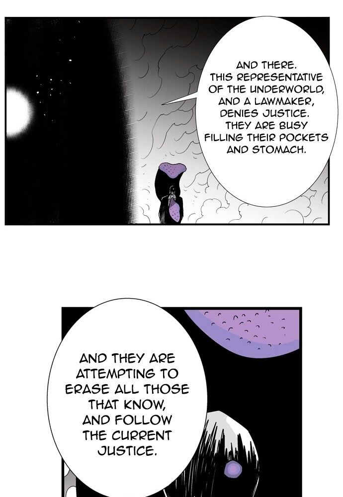 Hellper Chapter 144 page 55 - Chapter 144