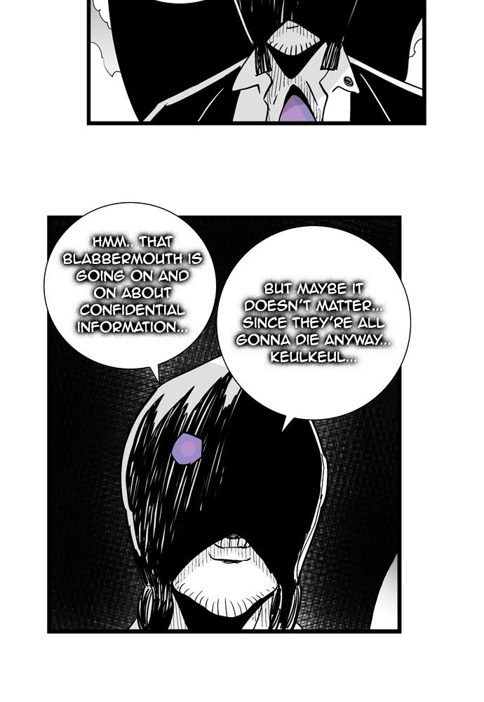 Hellper Chapter 144 page 56 - Chapter 144