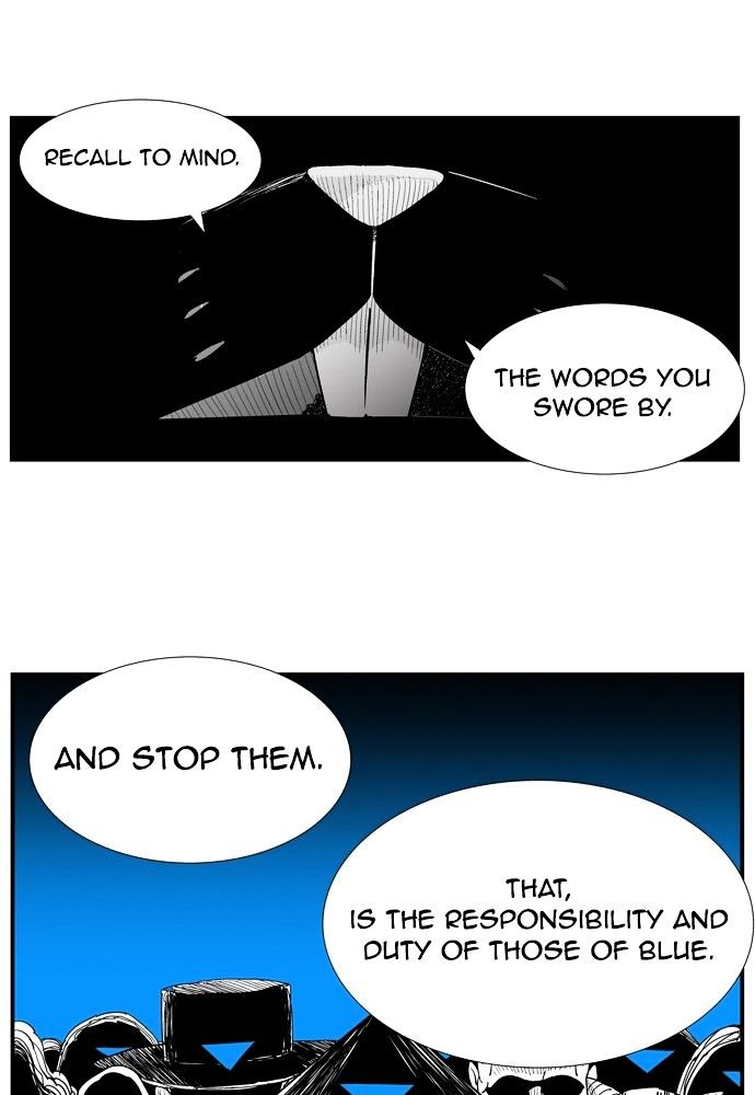 Hellper Chapter 144 page 57 - Chapter 144